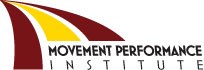 Movement Performance Institute Logo