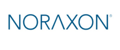 Noraxon logo